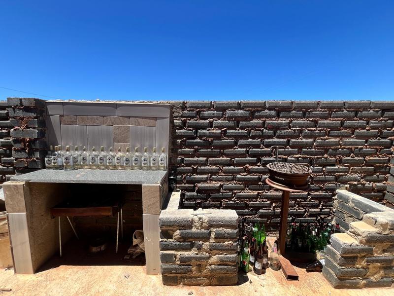 2 Bedroom Property for Sale in Mothibistad Northern Cape